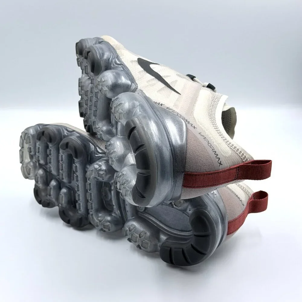 Nike Air VaporMax 2019 'Moon Particle'